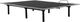 Primo™ International Malani Dark Grey Queen Adjustable Bed Frame with Wired Remote-3