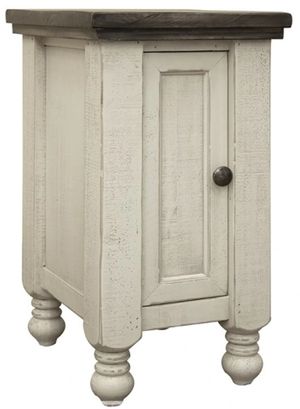 Click to view more images of the product.