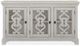 Magnussen Home® Bronwyn Alabaster Server-1