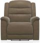 La-Z-Boy® Redwood Marble Power Wall Recliner-1