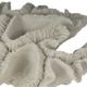A & B Home White Faux Coral Decorative Object-1