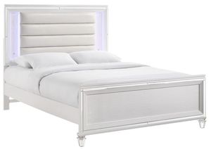 Click to view more images of the product.
