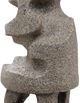 Uttermost® by Renee Wightman Tau Abstract Sculpture-3