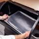 Traeger® 5 Pack Aluminum Drip Tray Liners - Size A-4