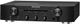 Marantz® PM6007 Black Integrated Amplifier with Digital Connectivity-4