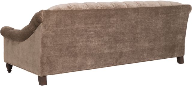 Temple Furniture Customizable Autumn 90" Sofa-4