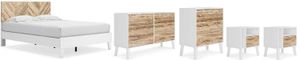 Click to view more images of the product.