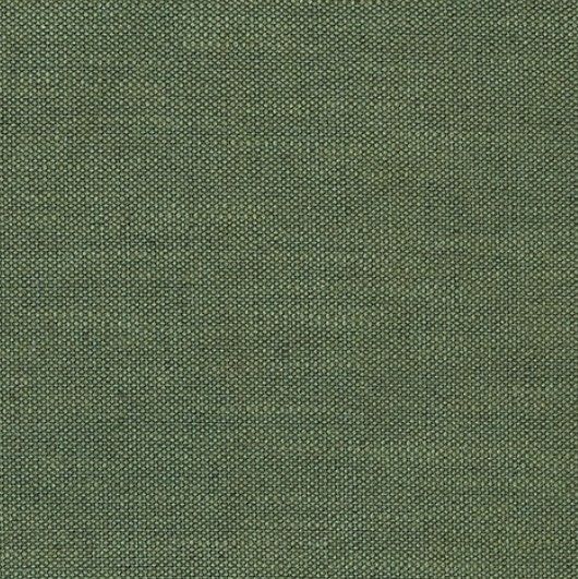 Signature Design by Ashley® Thaneville 4-Piece Green Throw Pillow Set-4