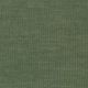 Signature Design by Ashley® Thaneville 4-Piece Green Throw Pillow Set-4