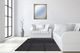 Classy Living Gilded Radiance Wall Mirror-1