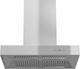 ZLINE 48" Stainless Steel Island Mounted Range Hood-4