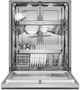 Fisher & Paykel Series 7 24" Stainless Steel Drawer Dishwasher-2