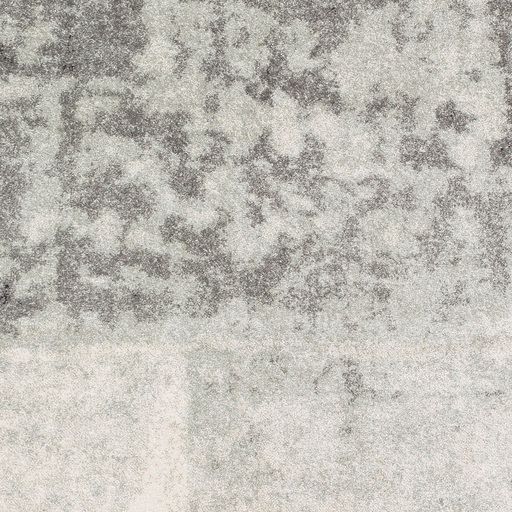 Surya Harput Gray 9'x13' Area Rug-3