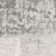 Surya Harput Gray 9'x13' Area Rug-3