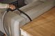 Miele Gray HomeCare Vacuum Accessories-3