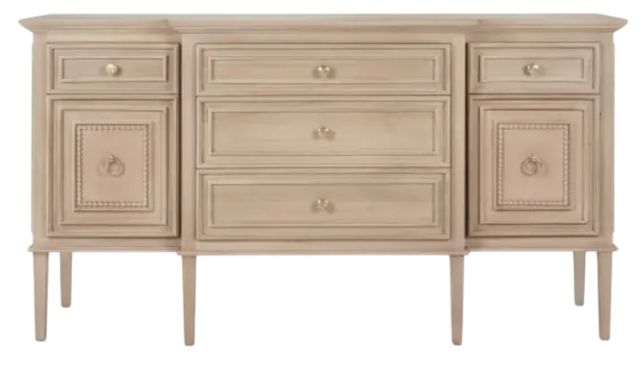 Bramble Customizable Vivienne Sideboard-3