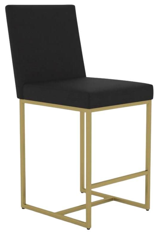 Canadel Customizable 8174 Counter Stool-0