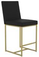 Canadel Customizable 8174 Counter Stool-0