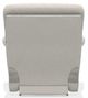La-Z-Boy® James Oyster Power Rocking Recliner-3