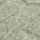 Dalyn™ Rug Company Voyage VY2 Celery 5'x8' Area Rug-5