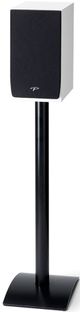 Paradigm® Monitor SE 5.5" Gloss White Bookshelf Speaker-3