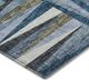Dalyn™ Rug Company Lorenzo LN2 5'x8' Style 1 Area Rug-2