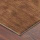 Dalyn™ Rug Company Soft Essentials SE6 Paprika 5'x8' Area Rug-3