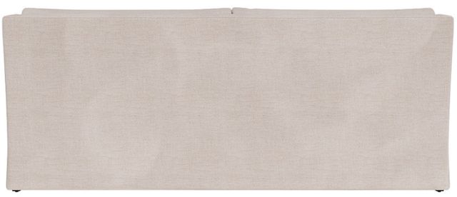 Universal Explore Home™ Customizable Hudson 93'' Slipcover Sofa -2