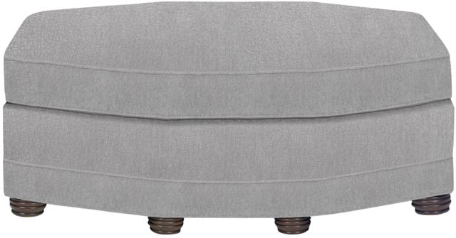 Temple Furniture Customizable Tailor Made 5553 Ottoman-0