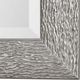 Uttermost® Mossley Metallic Silver Mirror-4