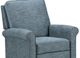Superstyle Customizable 81 Manual Recliner-1