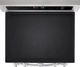 LG 30" Stainless Steel Freestanding Electric Range -3