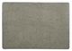 Century® Customizable Redford Rectangular Ottoman-4
