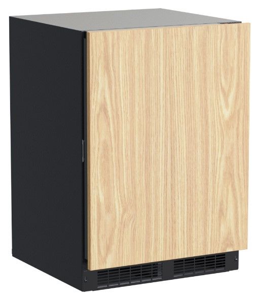 Marvel Professional 5.5 Cu. Ft. Panel Ready Under the Counter Refrigerator-0