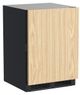 Marvel Professional 5.5 Cu. Ft. Panel Ready Under the Counter Refrigerator-0