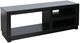 Sunny Designs™ Napa Black Oak 56" Console-0