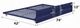ACME Furniture Cargo Blue Twin Trundle-2