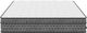 Diamond Mattress­­® Align Gel 11" Hybrid Medium Euro Top Calaifornia King Mattress in a Box-2