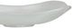 Harp & Finial® Tibby Pearl White Tray-1