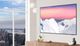 Samsung QN95C Neo 65" 4K Ultra HD QLED TV-4