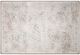 Dalyn™ Rug Company Jericho Pearl 5'x8' Area Rug-3