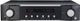 Mark Levinson® Black Preamplifier-3