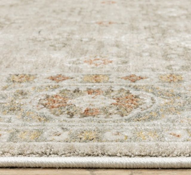 Oriental Weavers™ Keaton 5'x8' Style 9 Area Rug-4