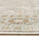 Oriental Weavers™ Keaton 5'x8' Style 9 Area Rug-4