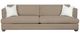 Fairfield® Customizable Avalon 104" Sofa-0