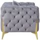 ACME Furniture Jelanea Gray Sofa-2