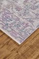 Feizy Cecily Multi-Colored 5' x 8' Rug-2