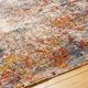 Surya Mirabel 5'x8' Style 1 Area Rug-3