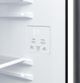 GE® ENERGY STAR® 36" 27.9 Cu. Ft. Fingerprint Resistant Stainless Steel Side-by-Side Refrigerator with Extra Tall Dispenser and In-Door Icemaker-3
