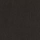 Homelegance® Foxborough Dark Brown Sofa-4
